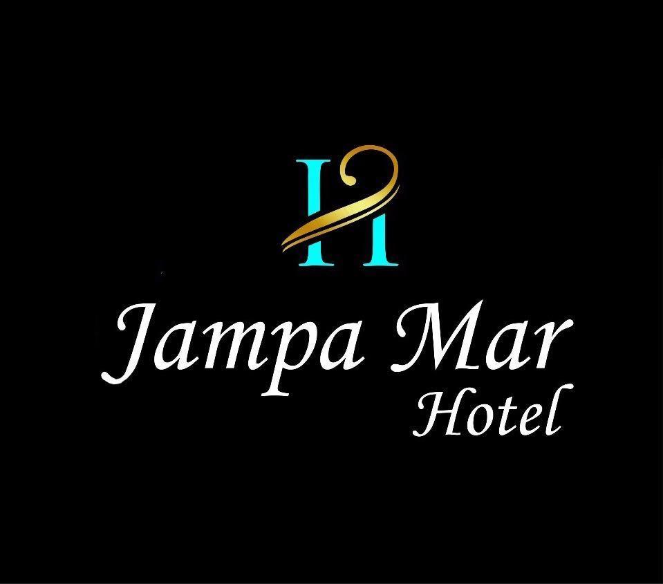 Jampa Mar Hotel - Joao Pessoa