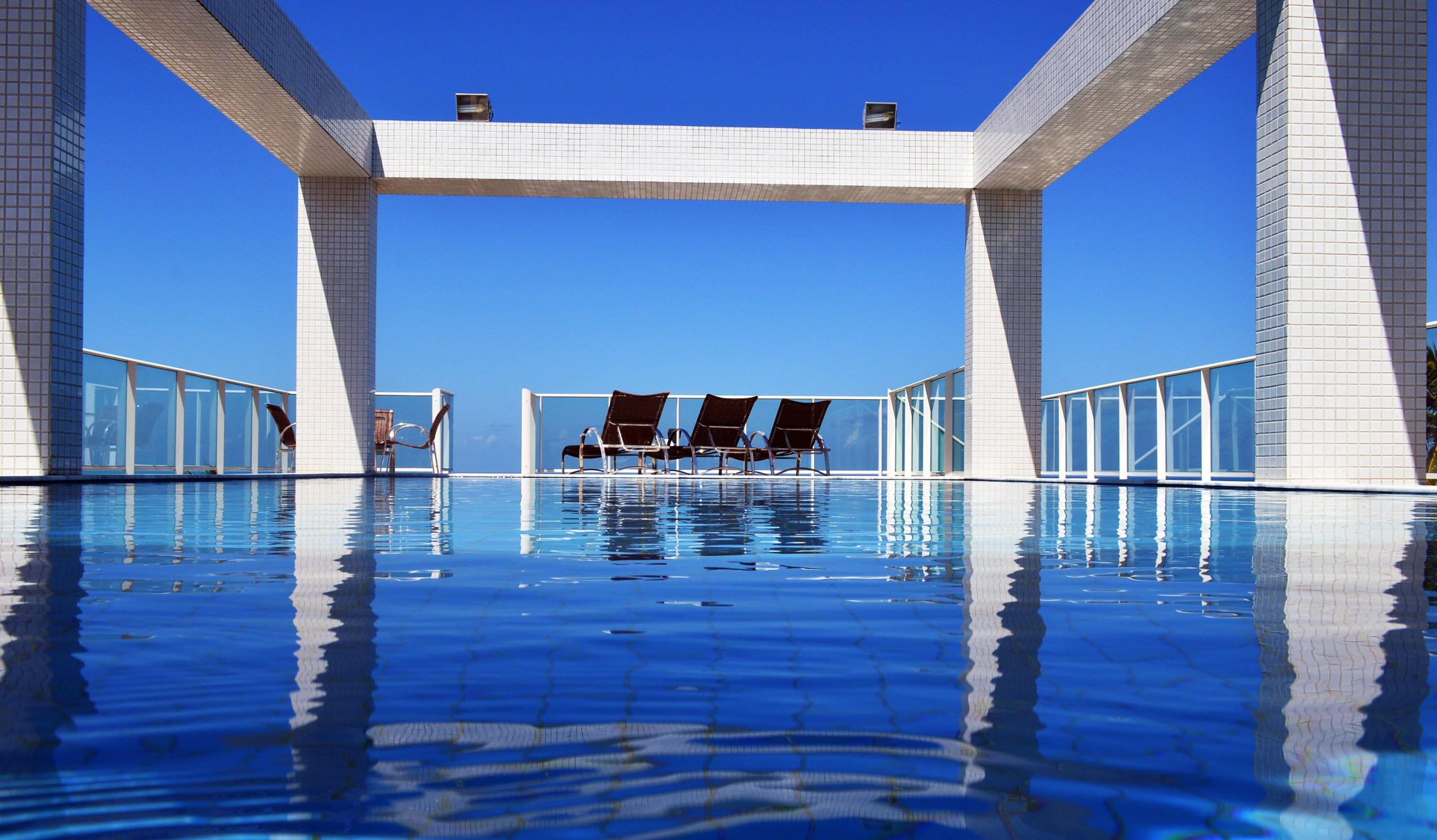 Val Atlantic Hotel